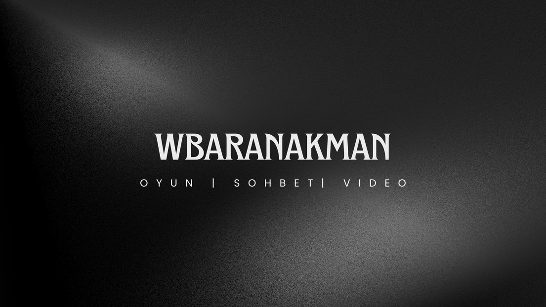 wbaranakman