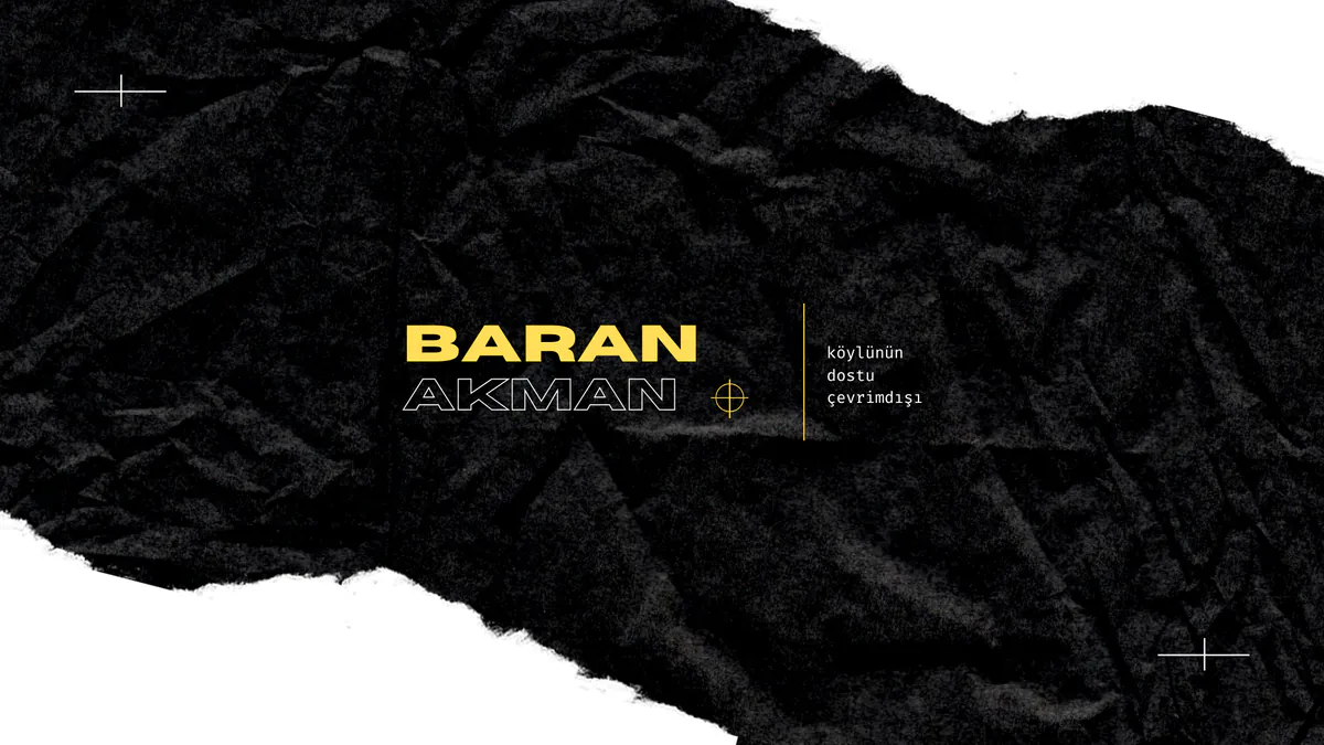 wbaranakman