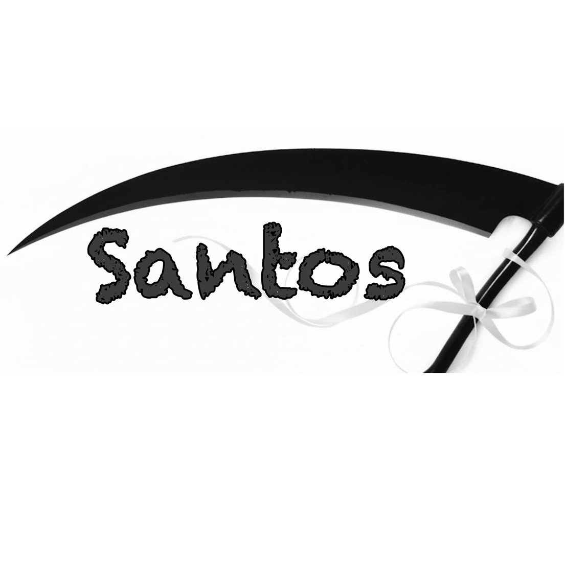 Santos7zz