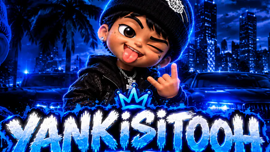 xYankisitooh