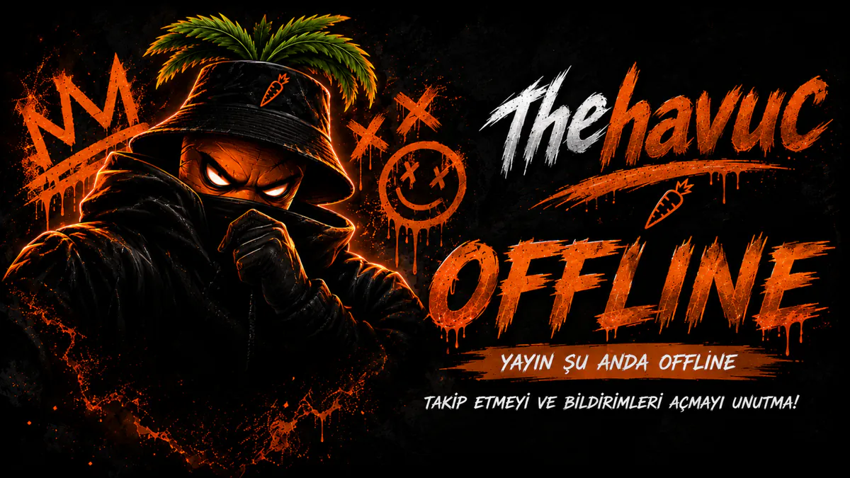 thehavuc