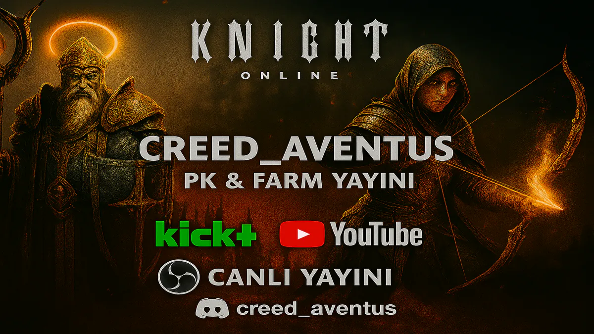 xCreeD_AVENTUS