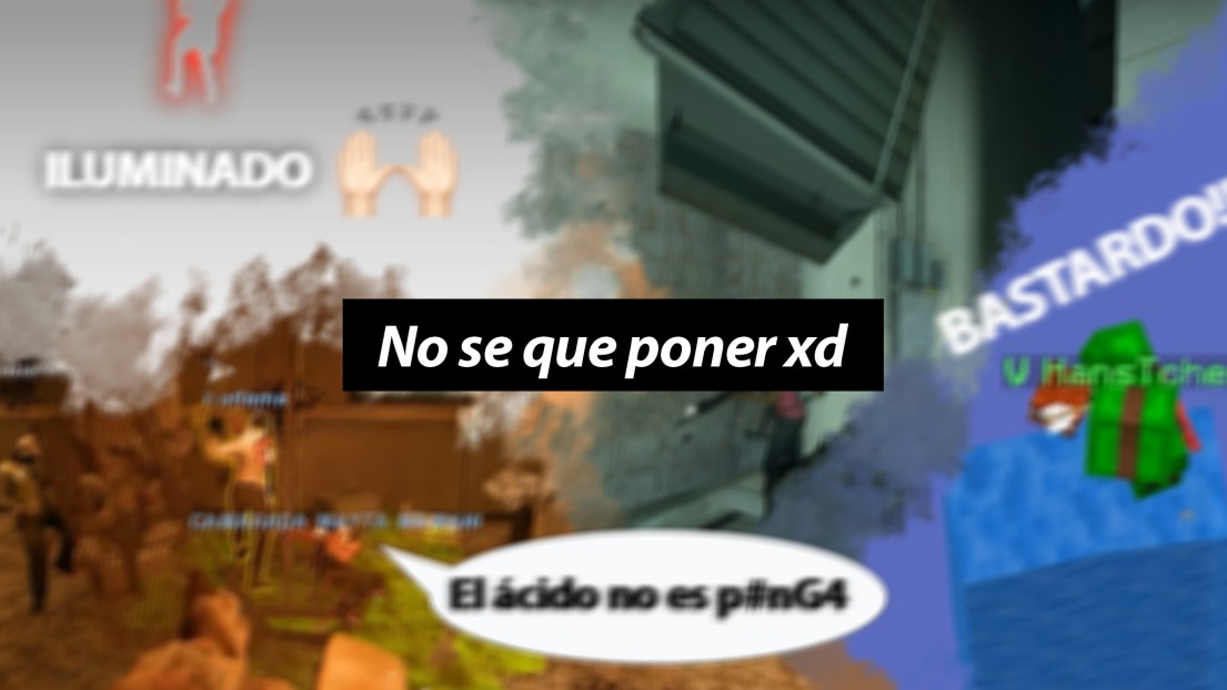 Purrichito