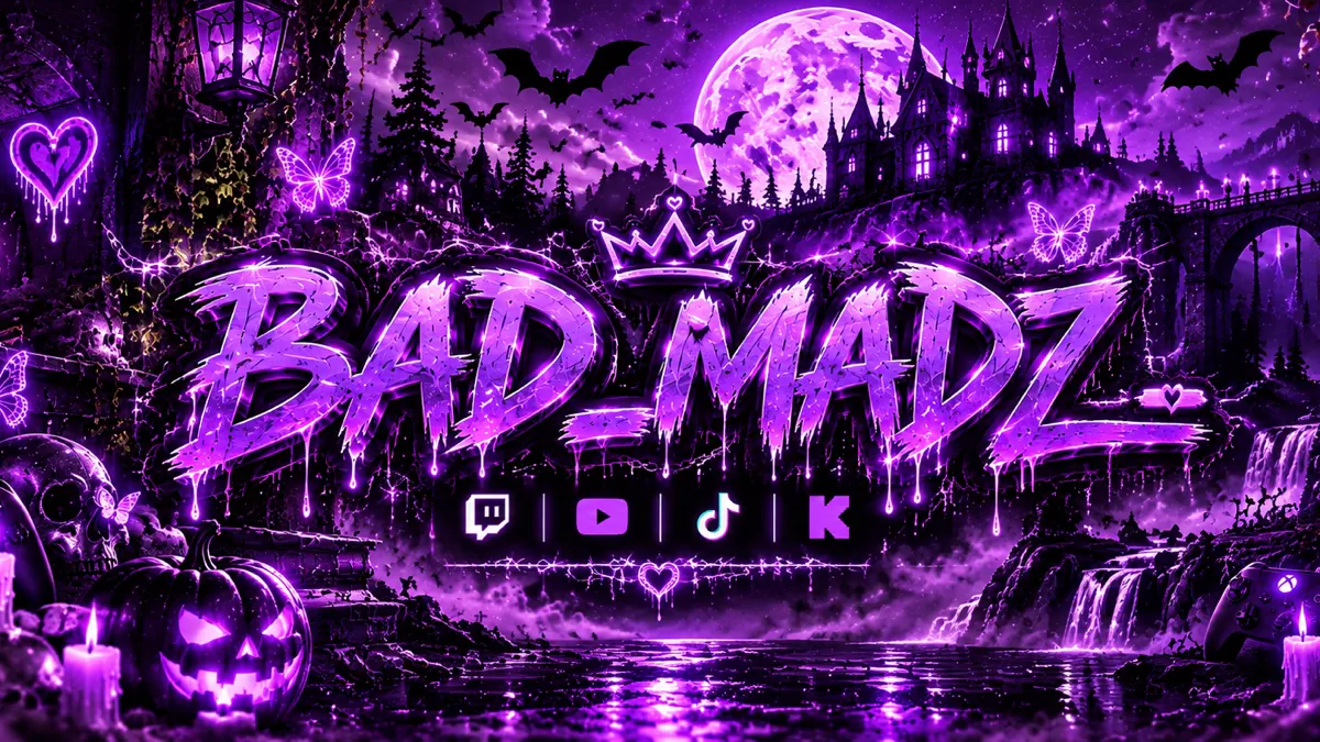 Bad_Madz