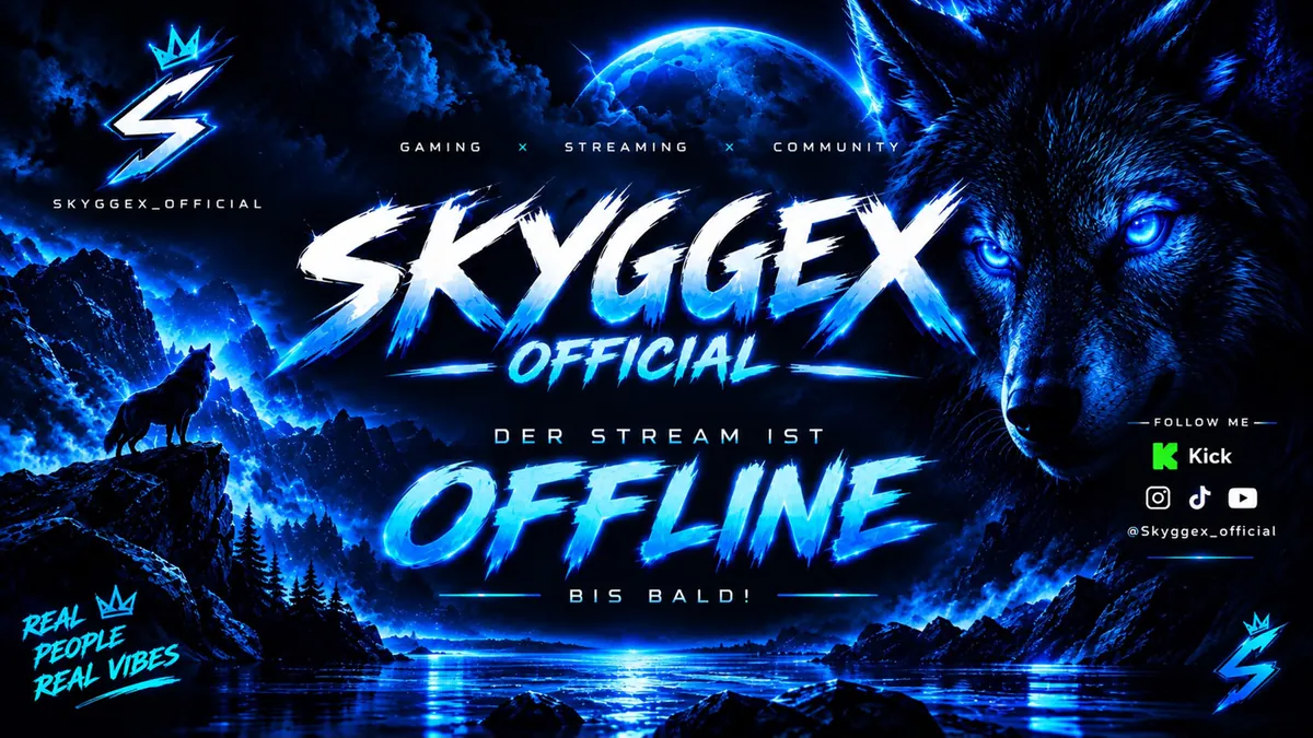 Skyggex_official