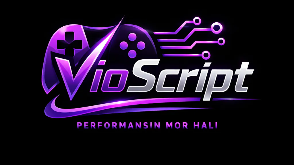 VioScript