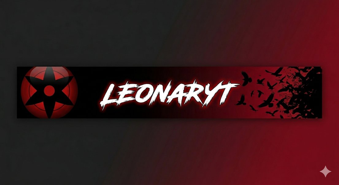 LeonarYT_Oficia