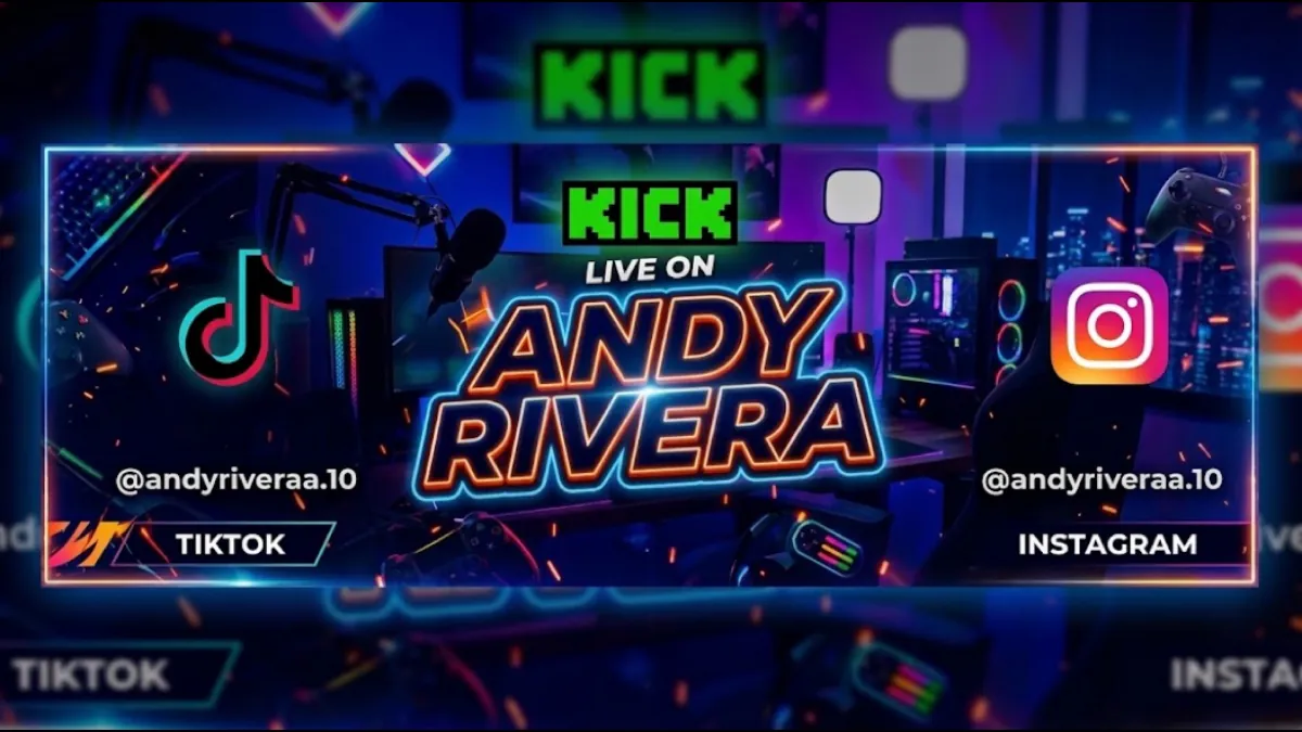 Riverafs