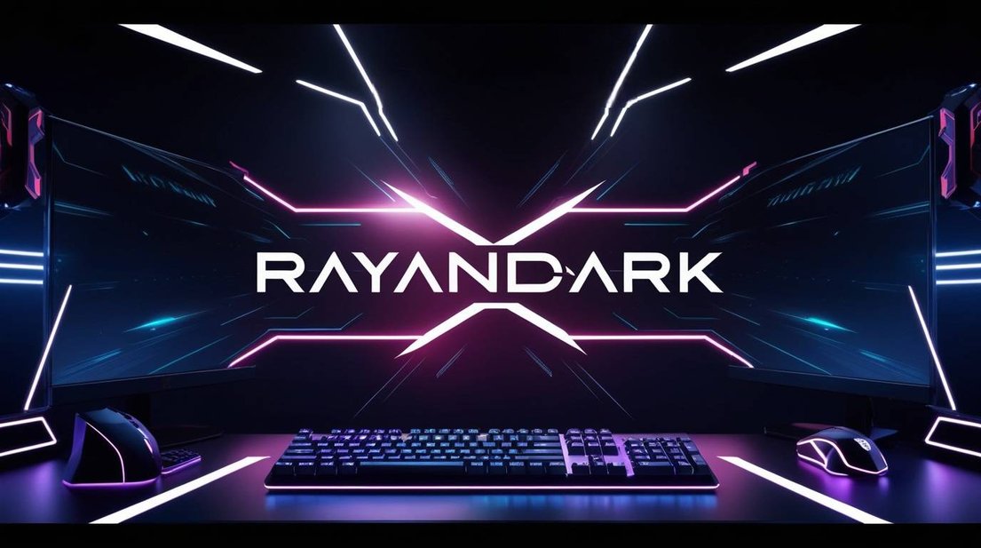 RaYaNDaRk