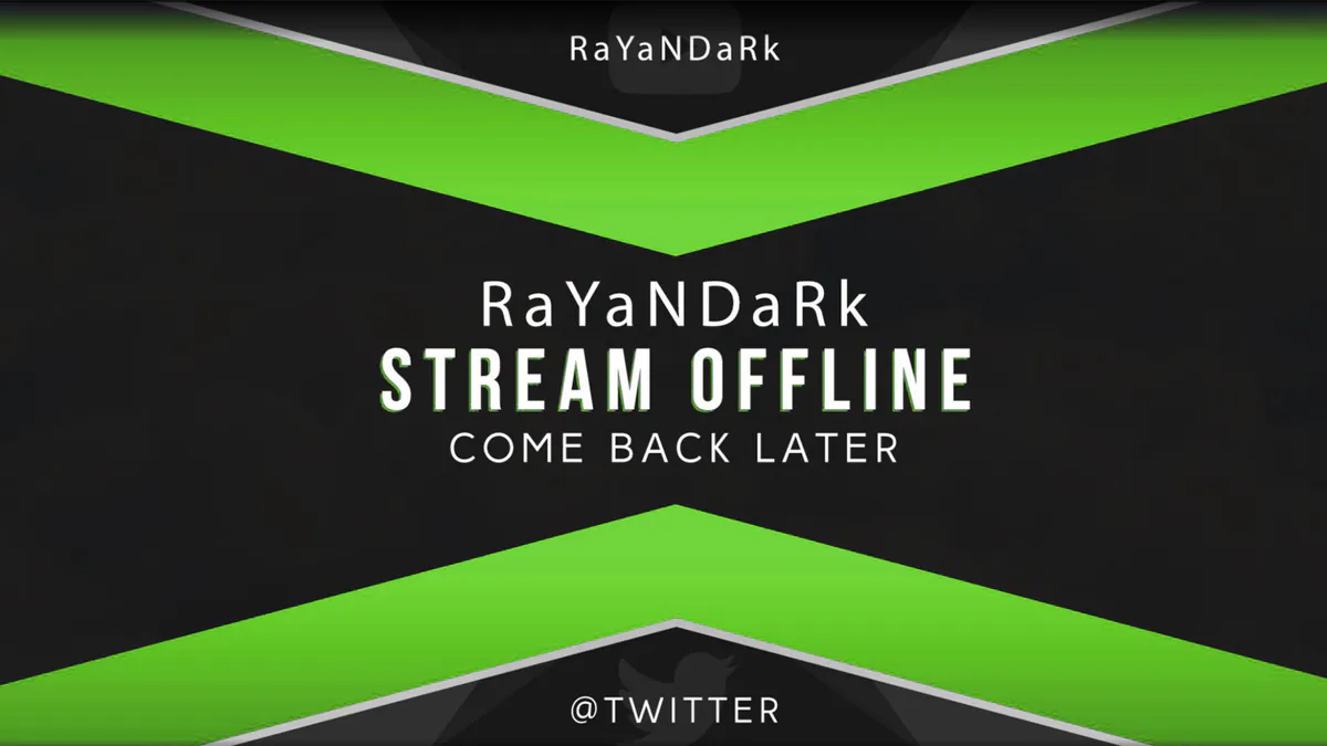 RaYaNDaRk