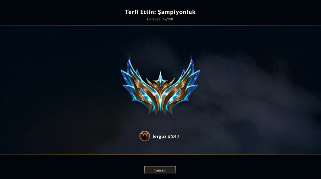 lerguz