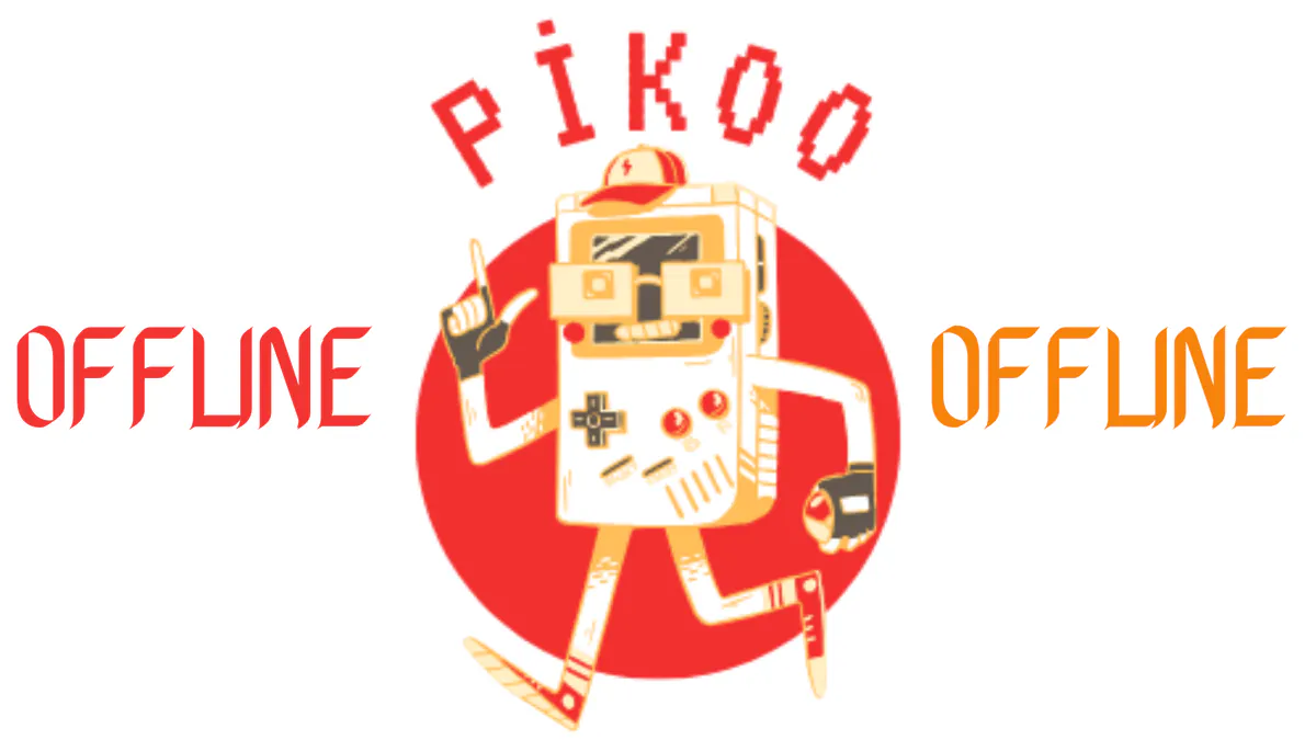 p4ko34
