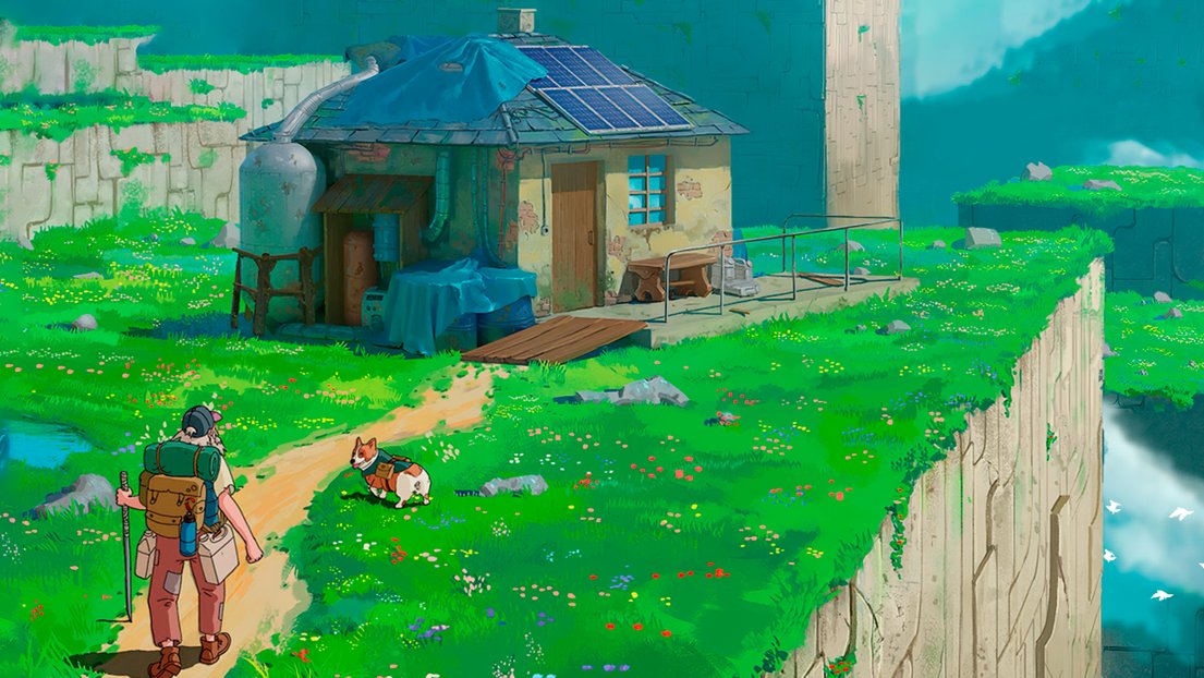 bozheman