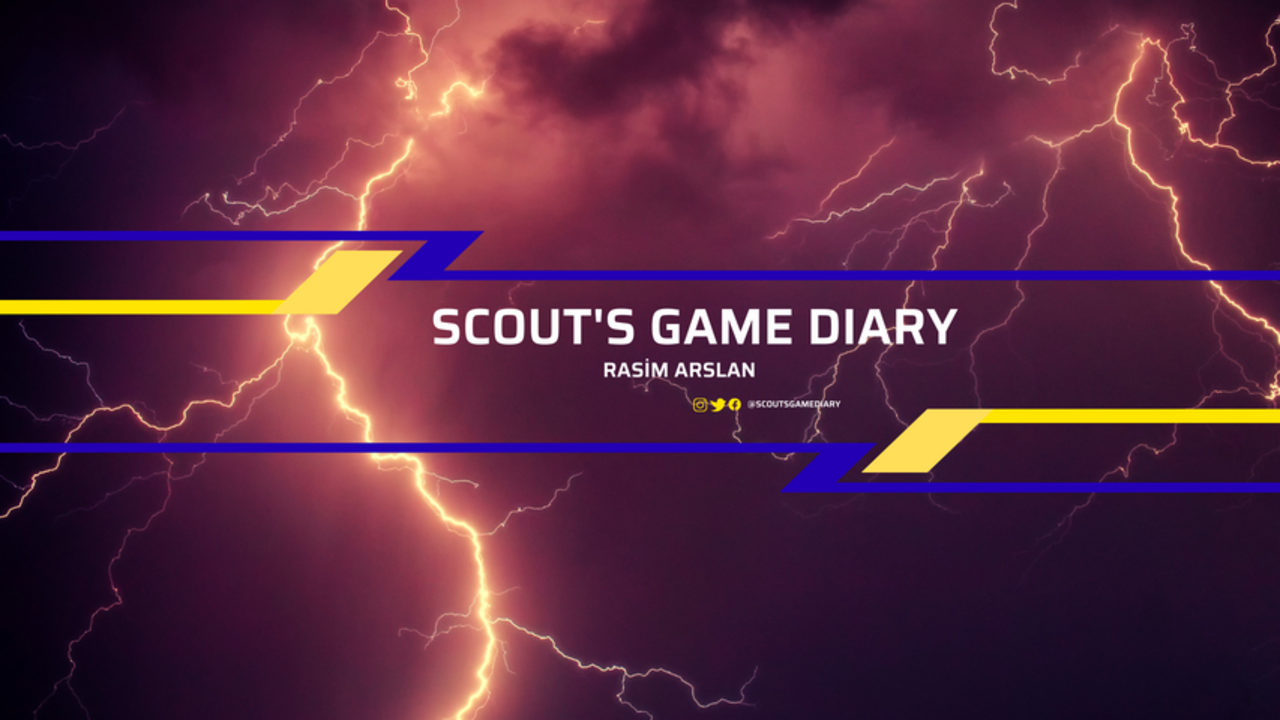 scoutsgamediary Stream - Watch Live on Kick
