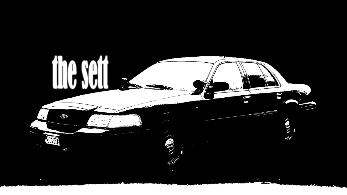 The_Sett