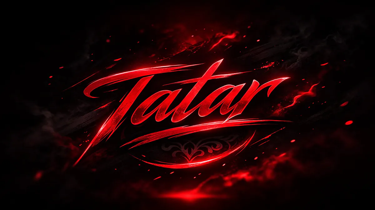 TaTaR141