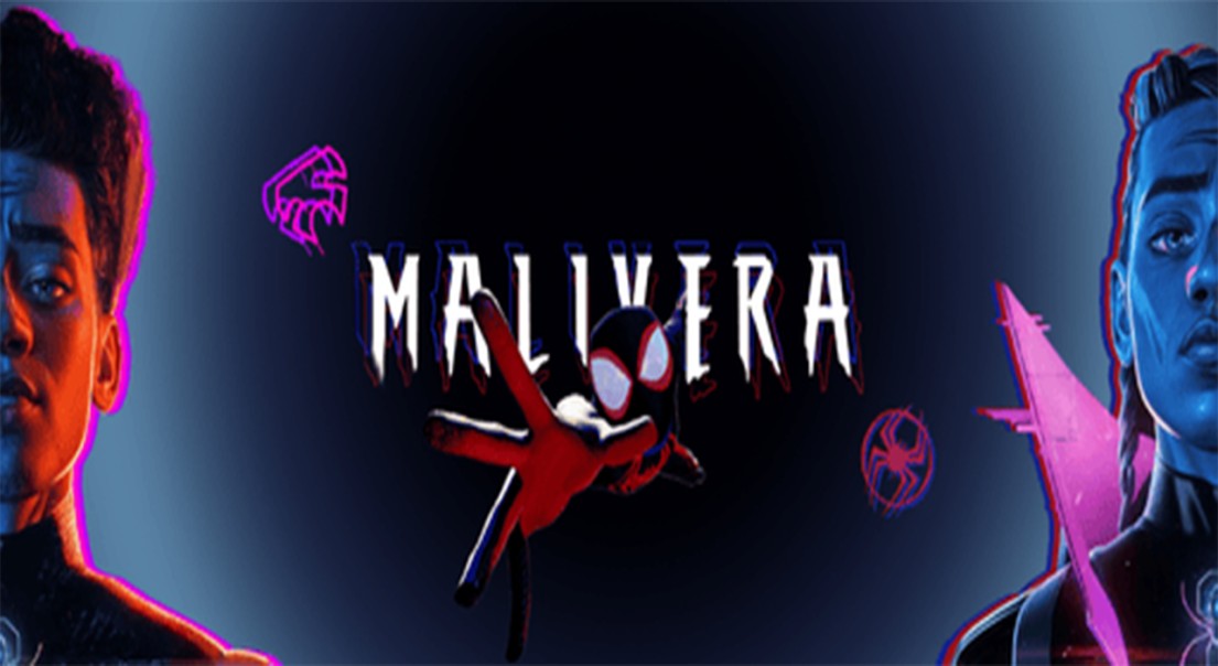 MaliveRa