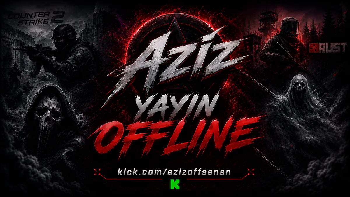 AzizoffSenan