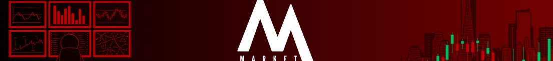 Moninvest
