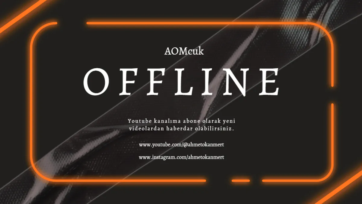 AOMcuk