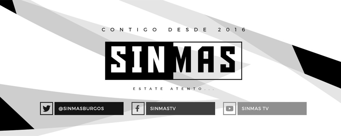 sinmastv