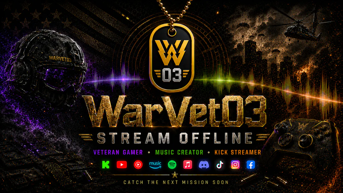 WarVet03