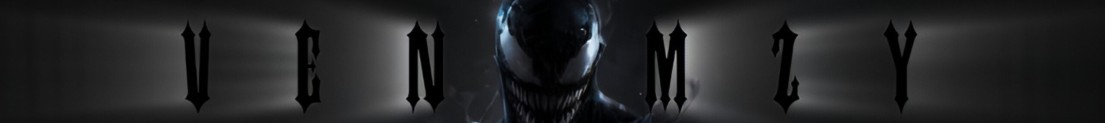 Venomzy
