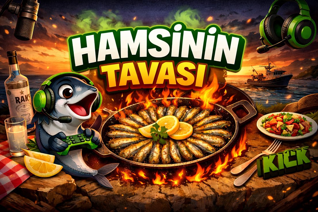 HamsininTavasi