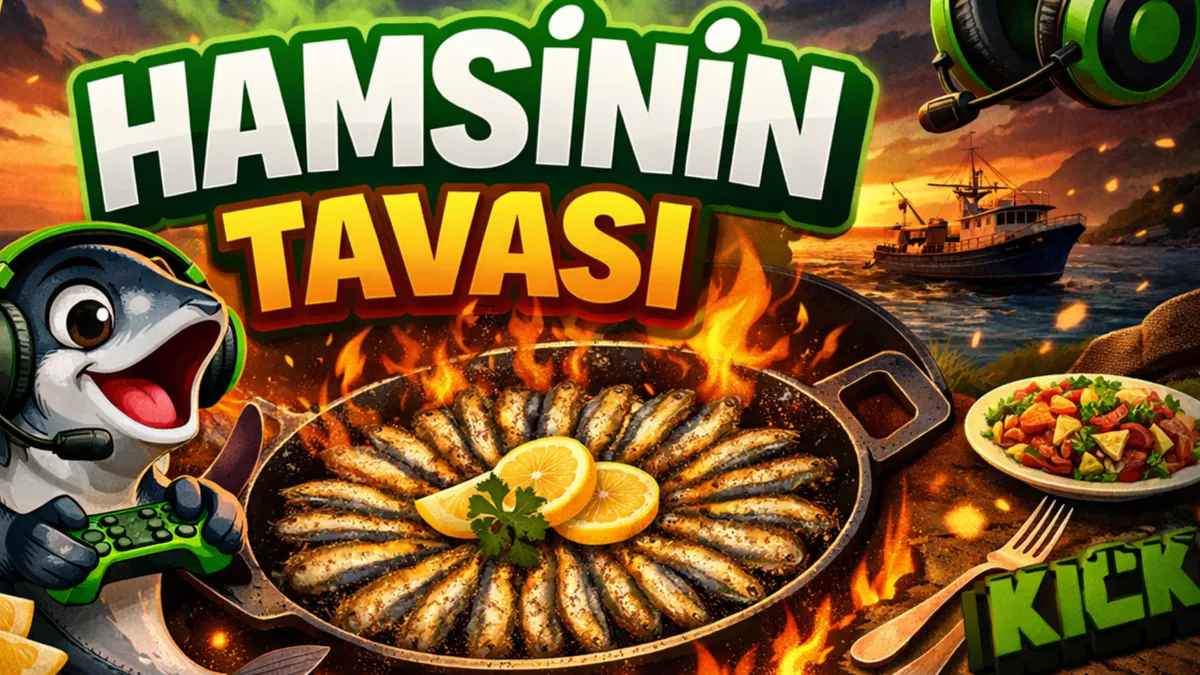 HamsininTavasi