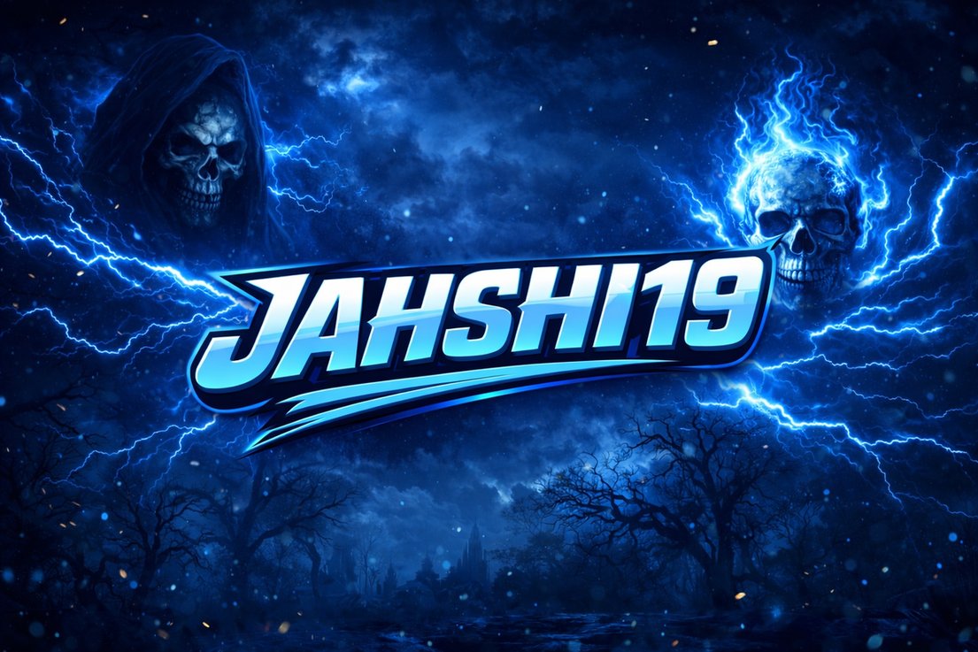 JahshiX19