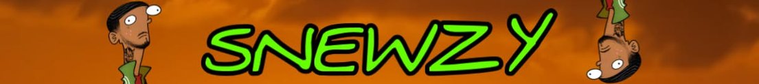 snewzy