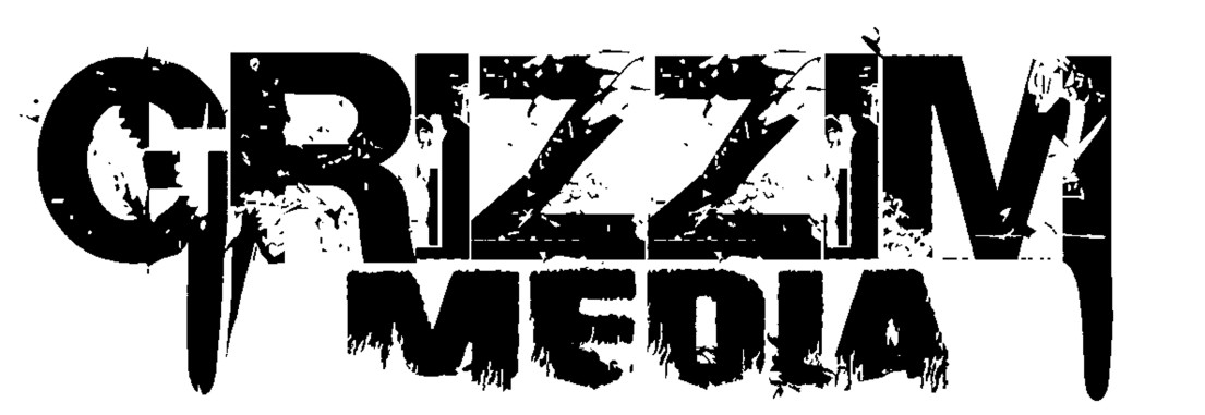 Grizzim