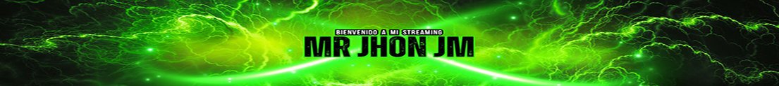 MrJhonJM