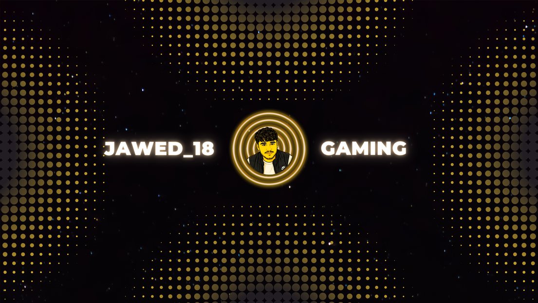 Jawed_18