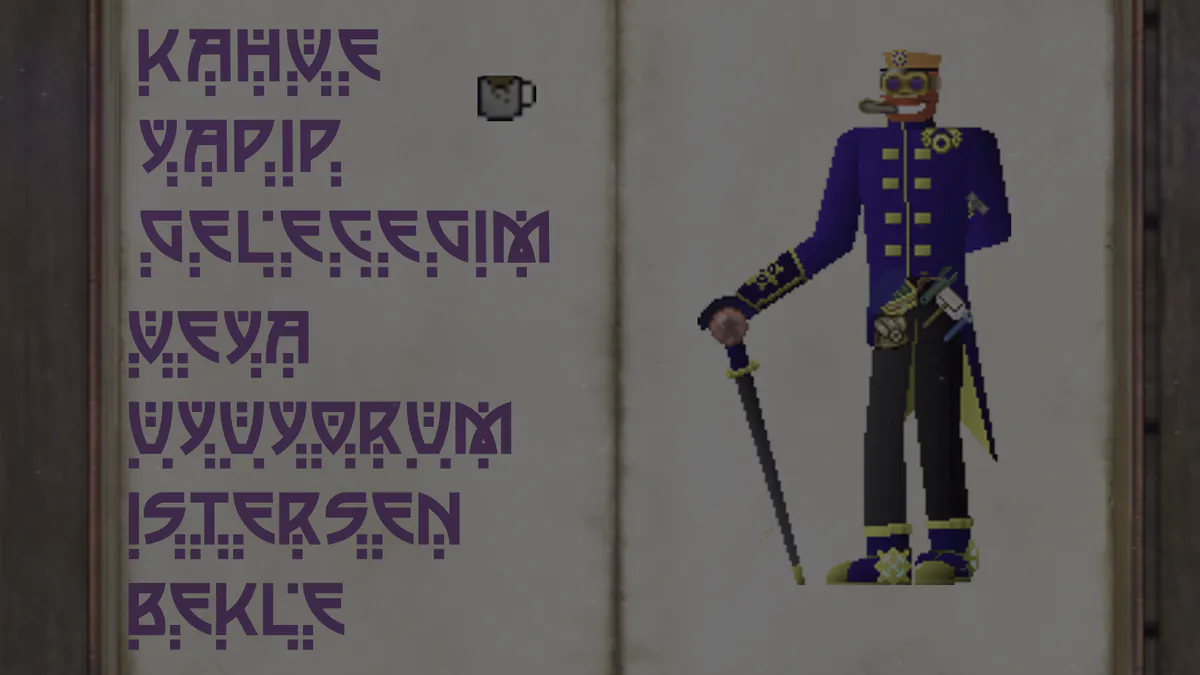 Dumicik123