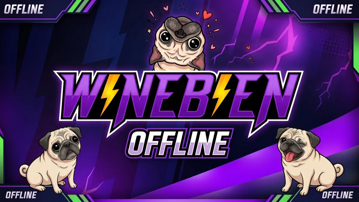Winebien
