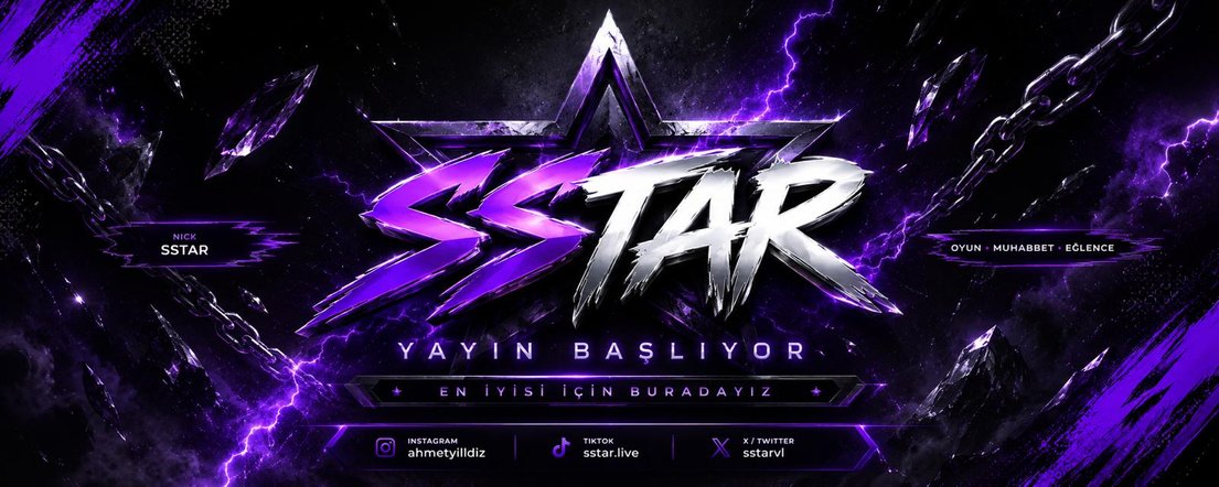 sstarx