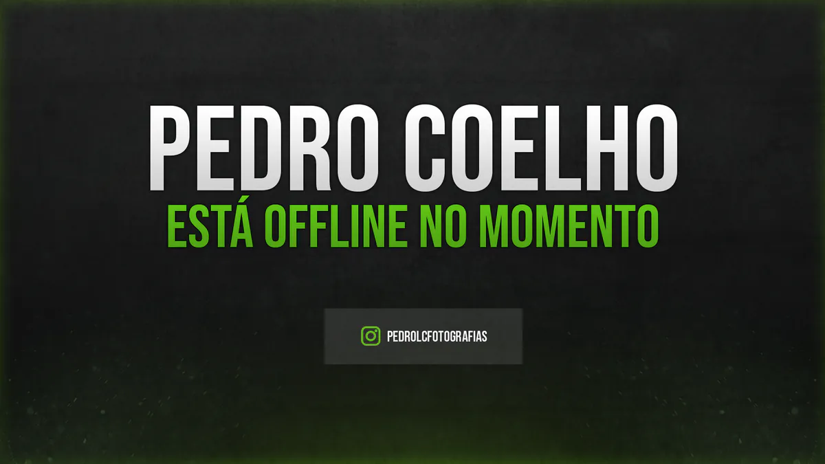PedroLucasCoelho