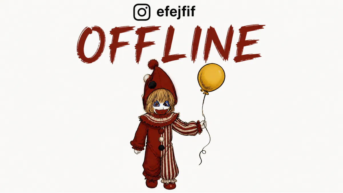 efevp