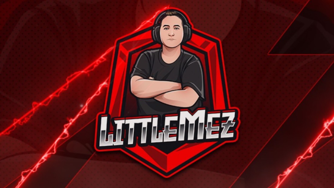 LittleMez