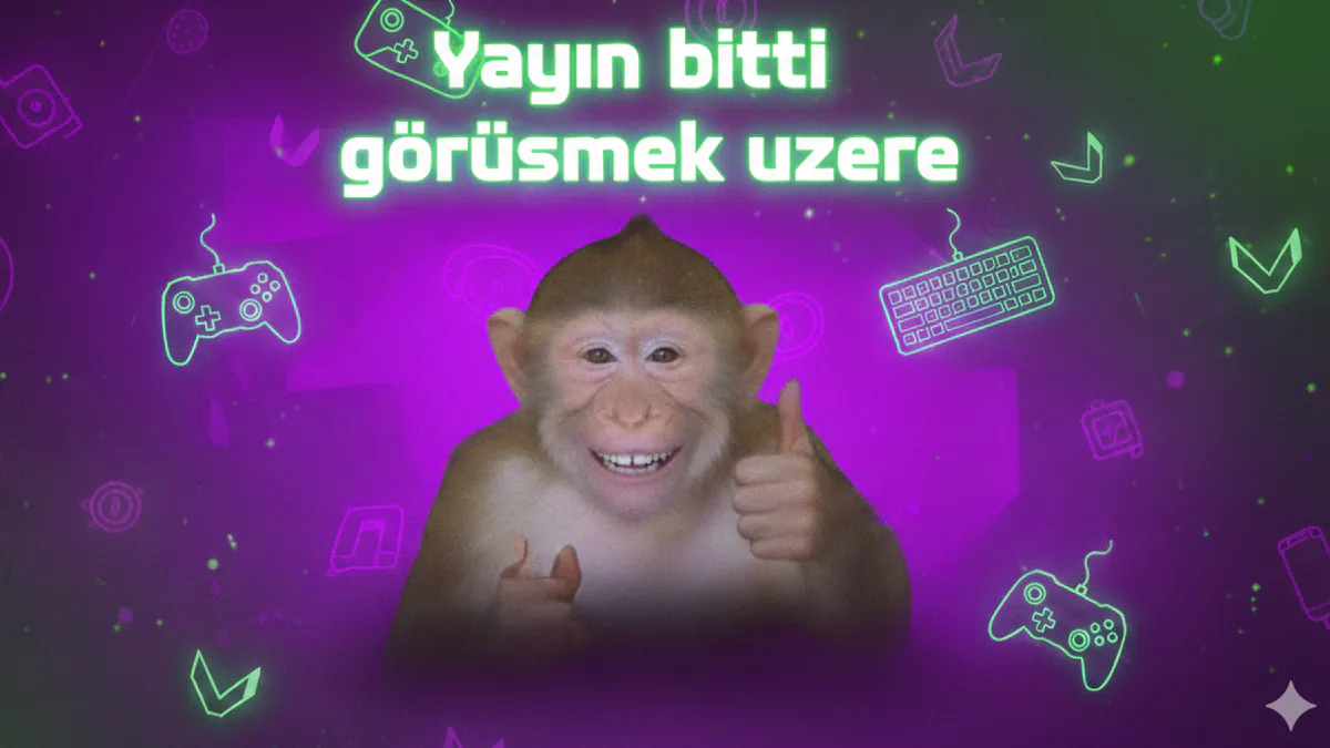 Alsitt