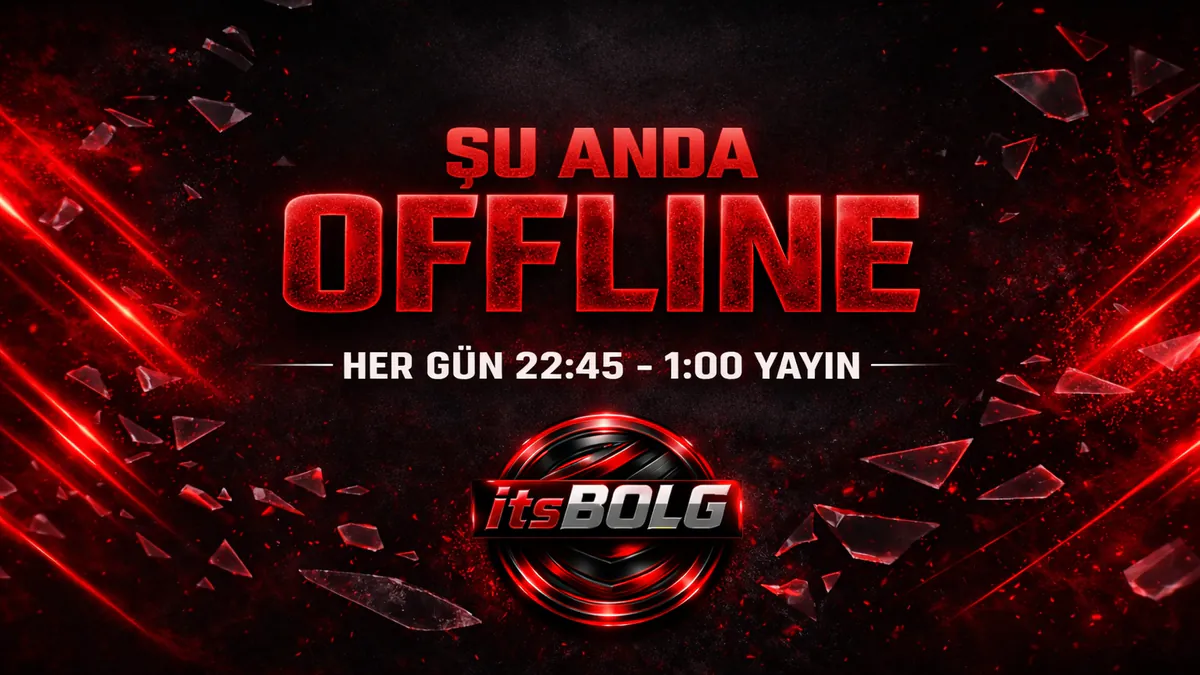 itsB0LG