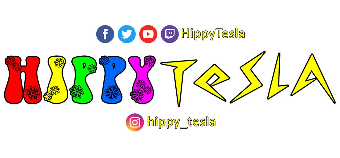HippyTesla