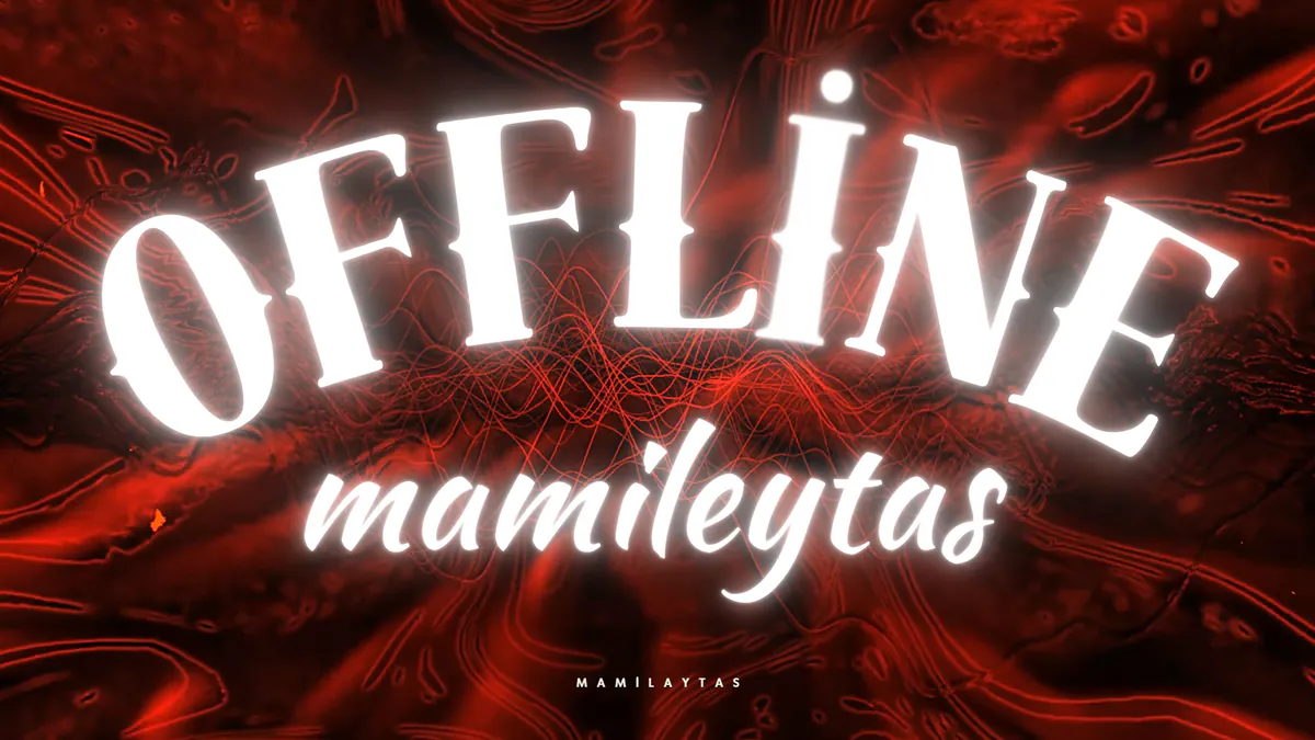 Mamileytas
