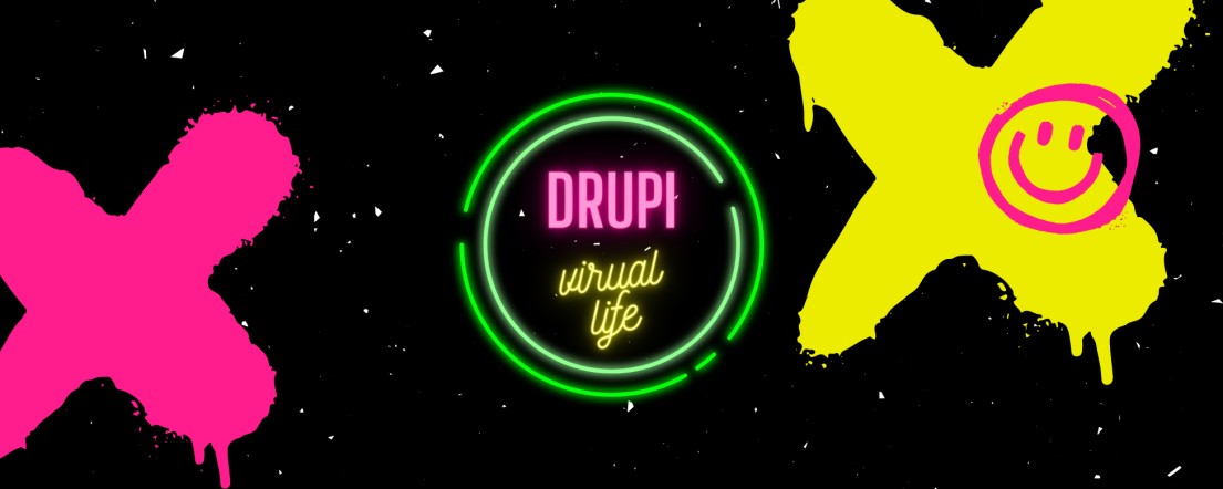 DrupiVL