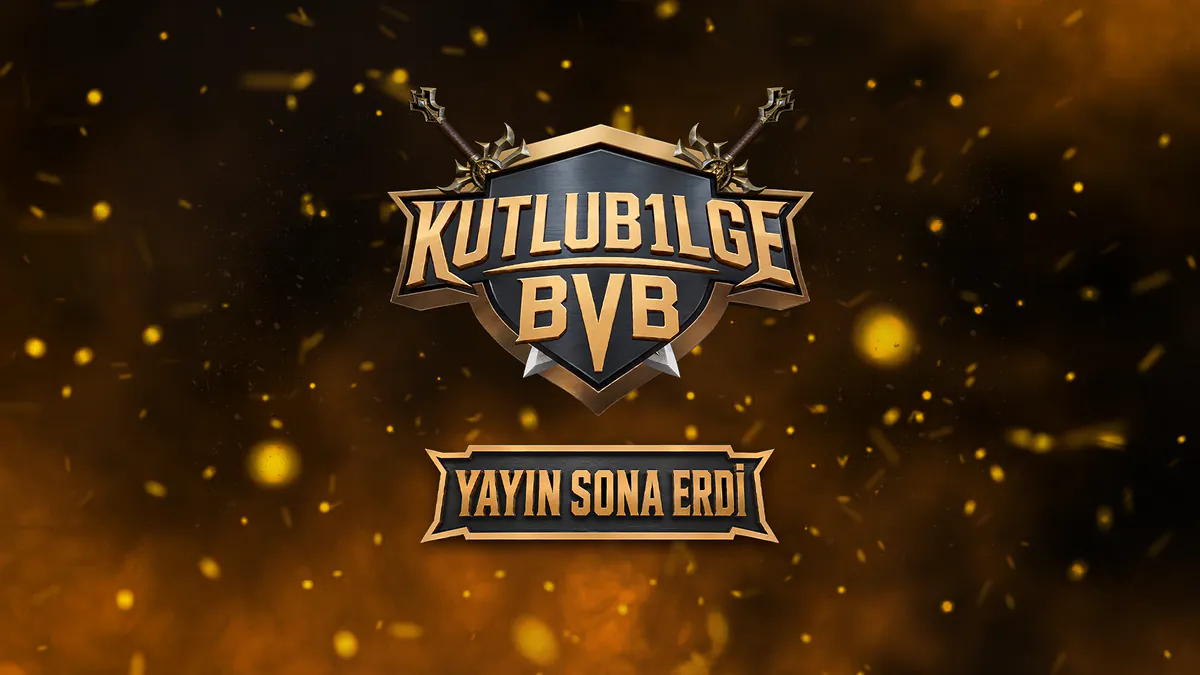 KuTLuB1Lge