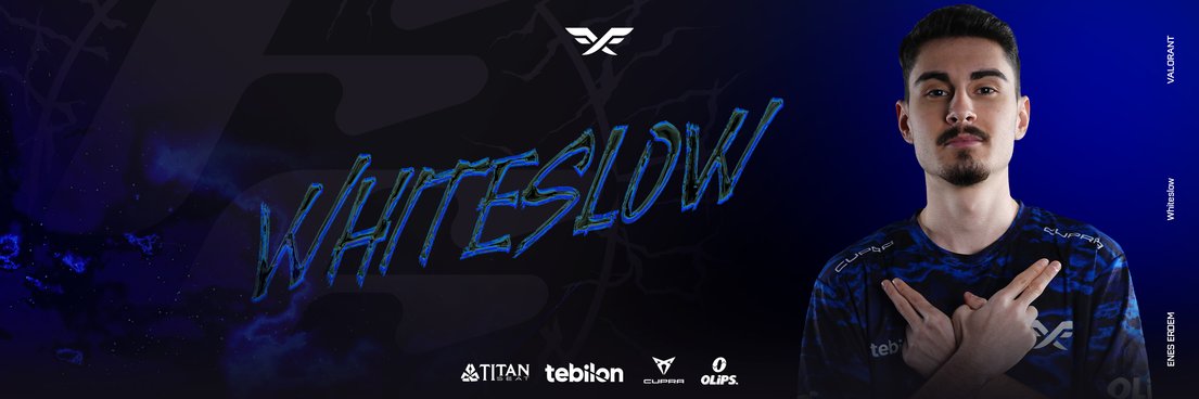 Whiteslow
