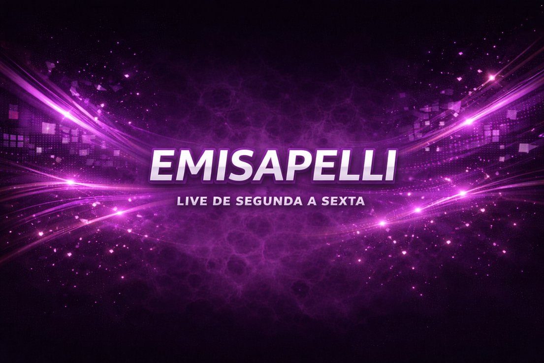 emisapelli