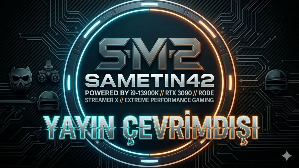 sametin42