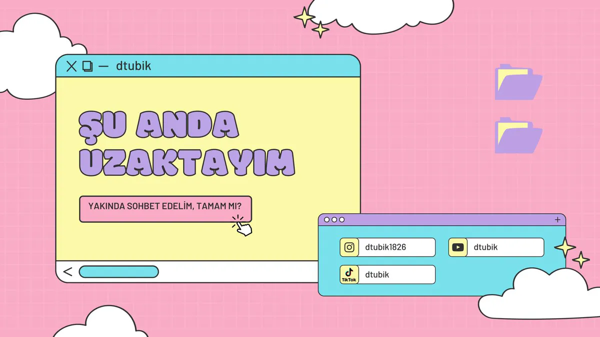 dtubik